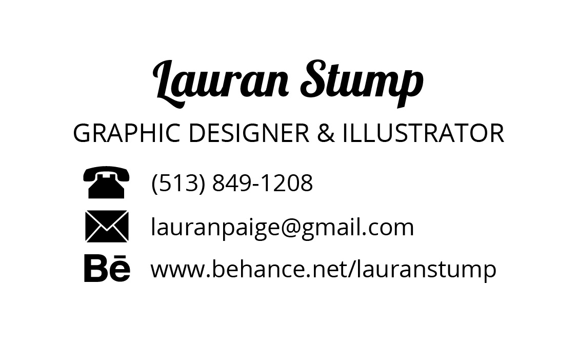 resume